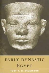 early-dynastic-egypt-cover